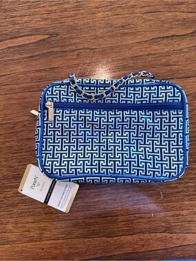 PurseN Tech Bag.